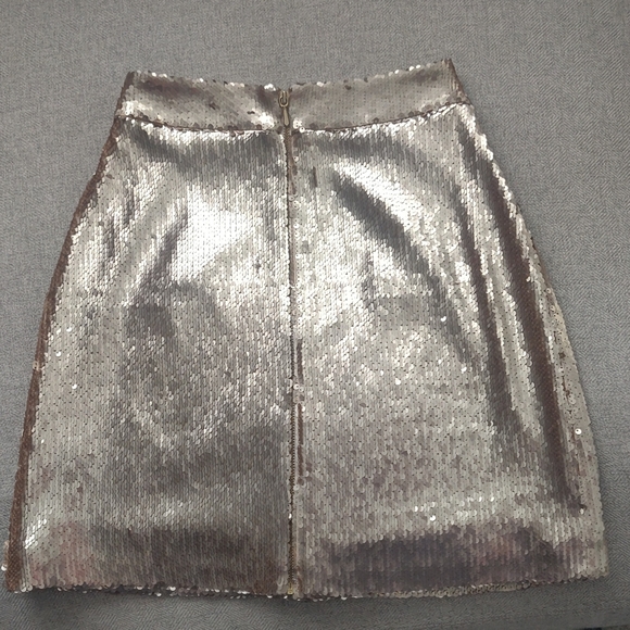 Grace MMXIII NWT - Picture 2 of 4